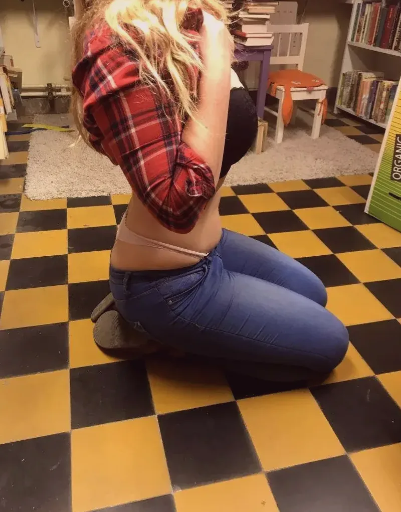 Seksdate Schelluinen