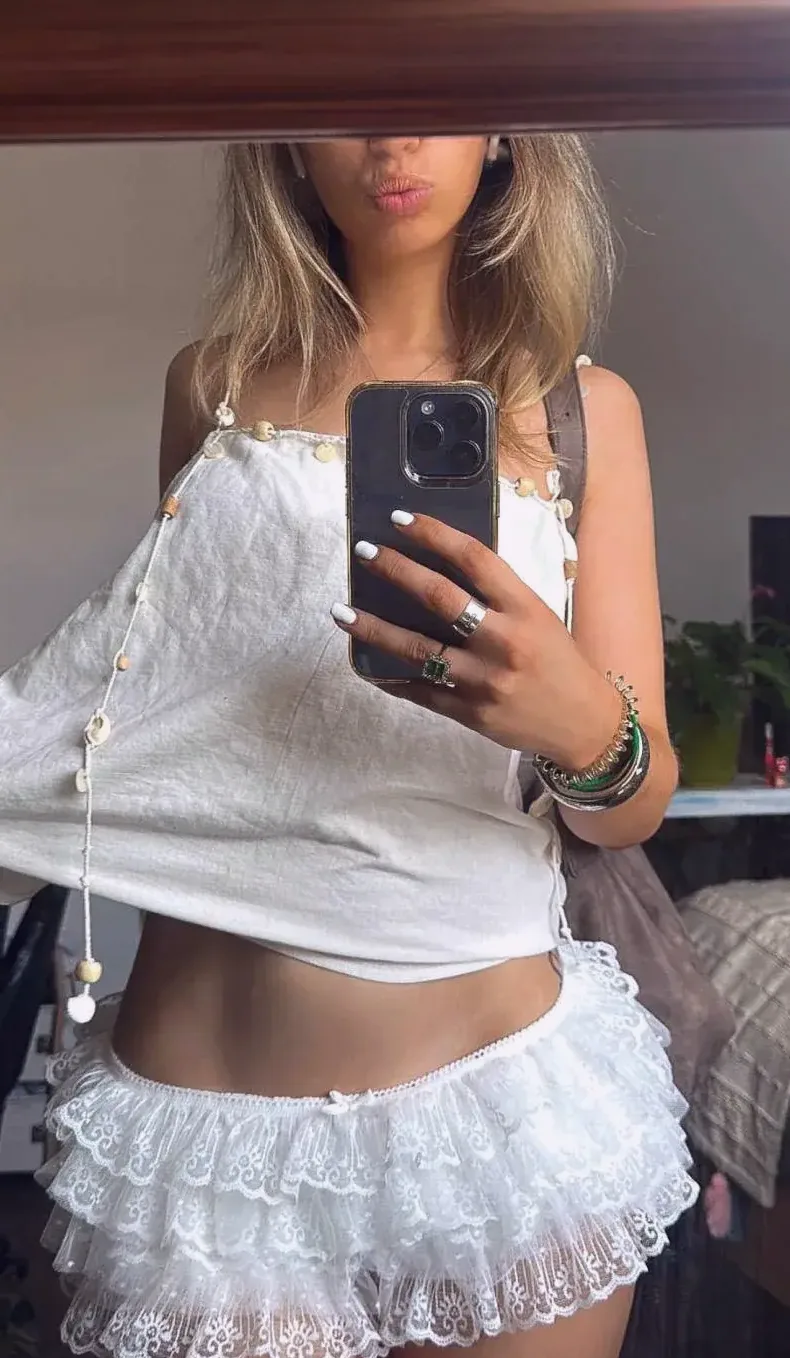 Seksdate Sappemeer