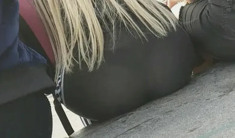 Seksdate Harderwijk