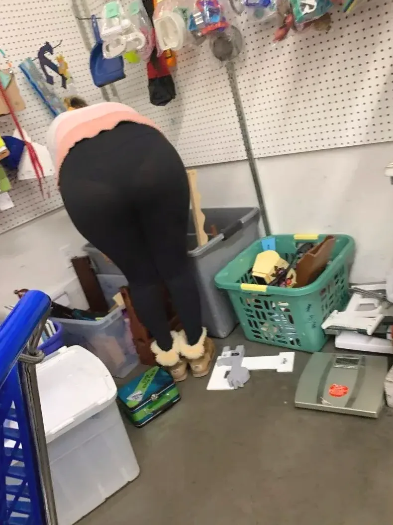 Seksdate Macharen